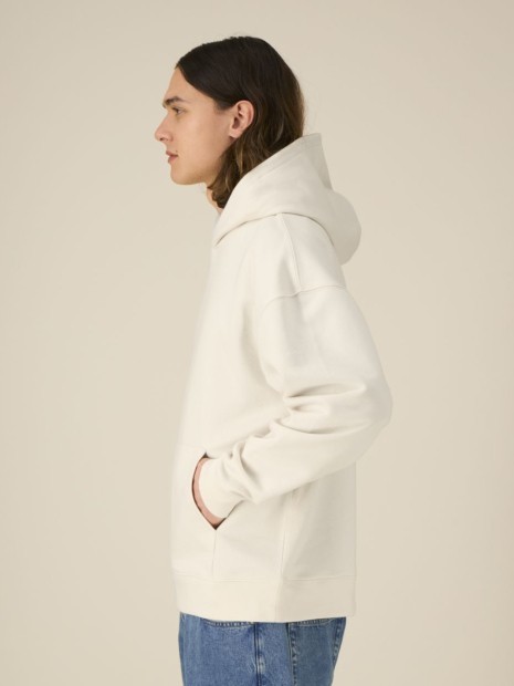 Sweat-shirts à personnaliser STANLEY/STELLA Chaser 