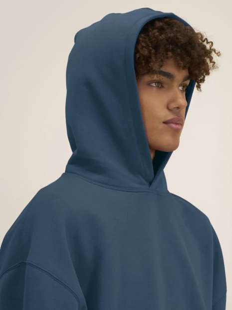 Sweat-shirts à personnaliser STANLEY/STELLA Chaser 