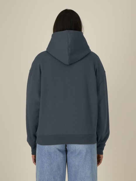 Sweat-shirts à personnaliser STANLEY/STELLA Chaser 