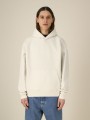 Sweat-shirts à personnaliser STANLEY/STELLA Chaser 