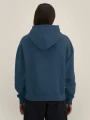 Sweat-shirts à personnaliser STANLEY/STELLA Chaser 