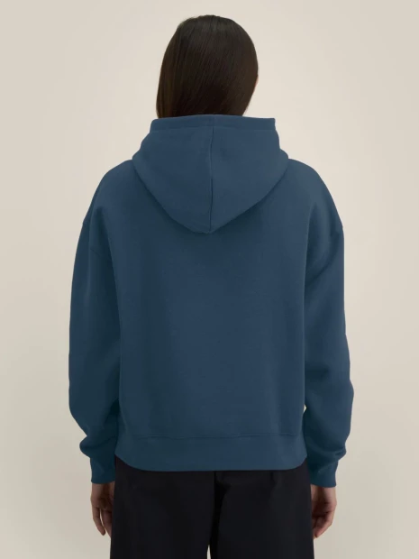 Sweat-shirts à personnaliser STANLEY/STELLA Chaser 