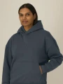 Sweat-shirts à personnaliser STANLEY/STELLA Chaser 