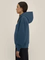 Sweat-shirts à personnaliser STANLEY/STELLA Chaser 