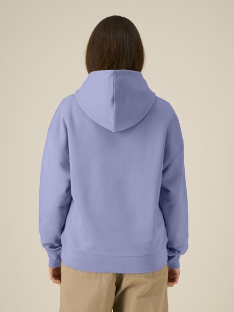 Sweat-shirts à personnaliser STANLEY/STELLA Chaser 