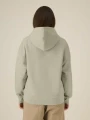 Sweat-shirts à personnaliser STANLEY/STELLA Chaser 
