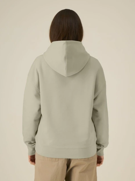 Sweat-shirts à personnaliser STANLEY/STELLA Chaser 
