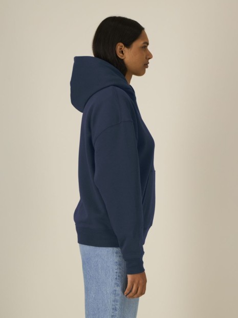 Sweat-shirts à personnaliser STANLEY/STELLA Chaser 