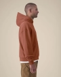 Sweat-shirts personnalisable Stanley/Stella Chaser