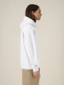 Sweat-shirts à personnaliser STANLEY/STELLA Chaser 