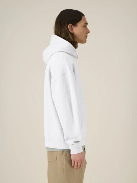 Sweat-shirts à personnaliser STANLEY/STELLA Chaser 