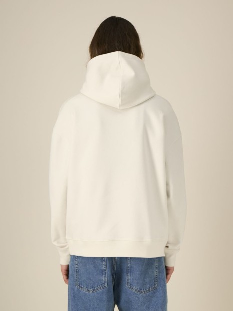 Sweat-shirts à personnaliser STANLEY/STELLA Chaser 