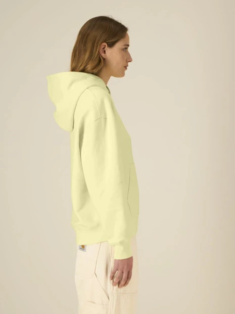 Sweat-shirts à personnaliser STANLEY/STELLA Chaser 