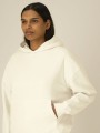 Sweat-shirts à personnaliser STANLEY/STELLA Chaser 