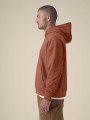 Sweat-shirts à personnaliser STANLEY/STELLA Chaser 
