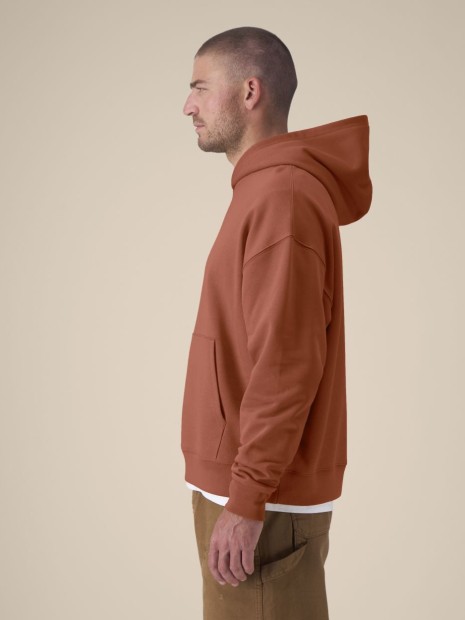 Sweat-shirts à personnaliser STANLEY/STELLA Chaser 