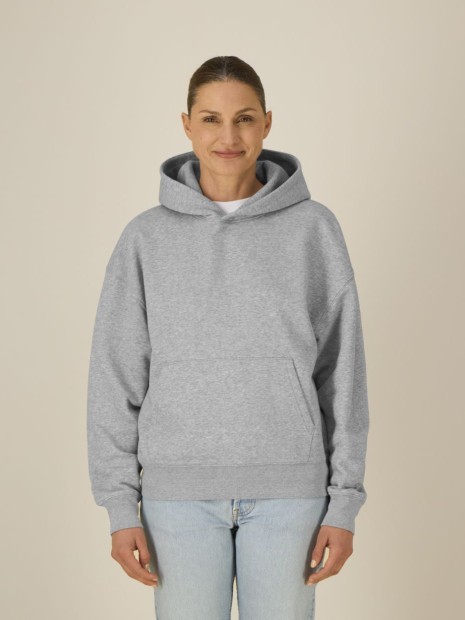 Sweat-shirts à personnaliser STANLEY/STELLA Chaser 