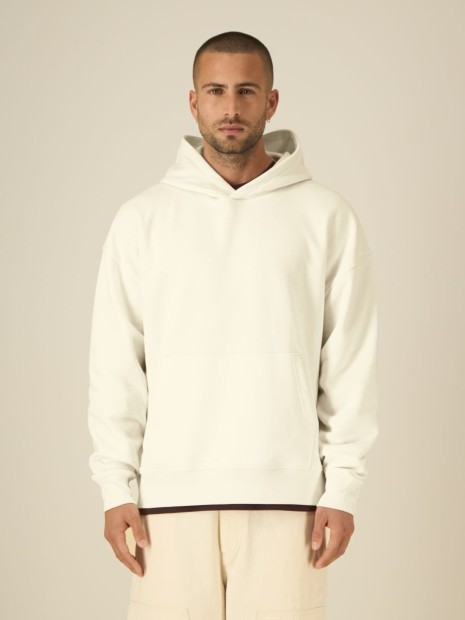 Sweat-shirts à personnaliser STANLEY/STELLA Chaser 