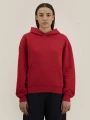 Sweat-shirts à personnaliser STANLEY/STELLA Chaser 