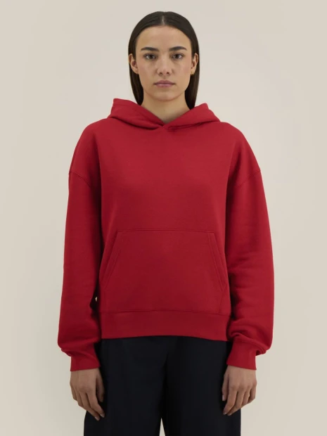 Sweat-shirts à personnaliser STANLEY/STELLA Chaser 