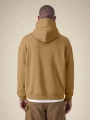 Sweat-shirts à personnaliser STANLEY/STELLA Chaser 