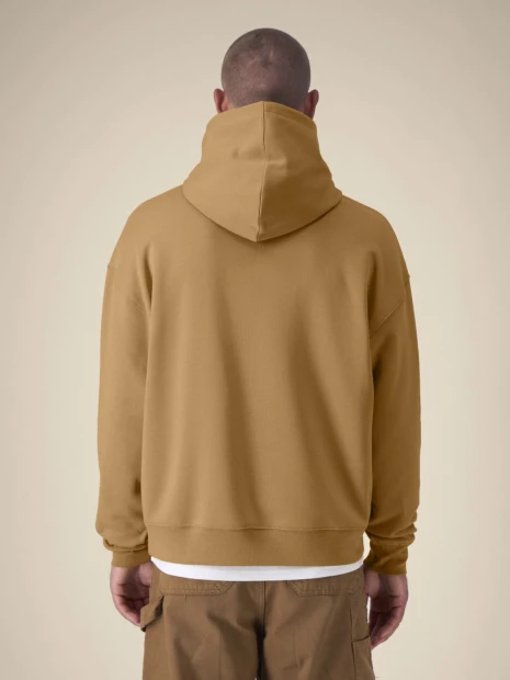 Sweat-shirts à personnaliser STANLEY/STELLA Chaser 