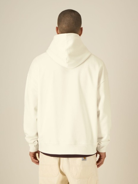 Sweat-shirts à personnaliser STANLEY/STELLA Chaser 