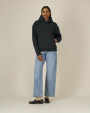 Sweat-shirts personnalisable Stanley/Stella Chaser