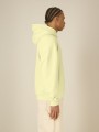 Sweat-shirts à personnaliser STANLEY/STELLA Chaser 
