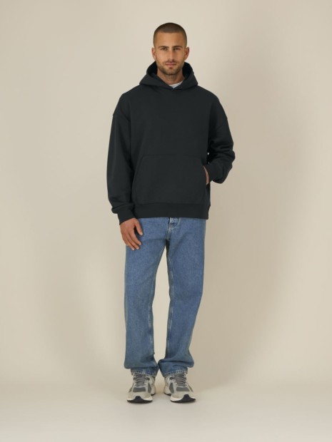 Sweat-shirts à personnaliser STANLEY/STELLA Chaser 