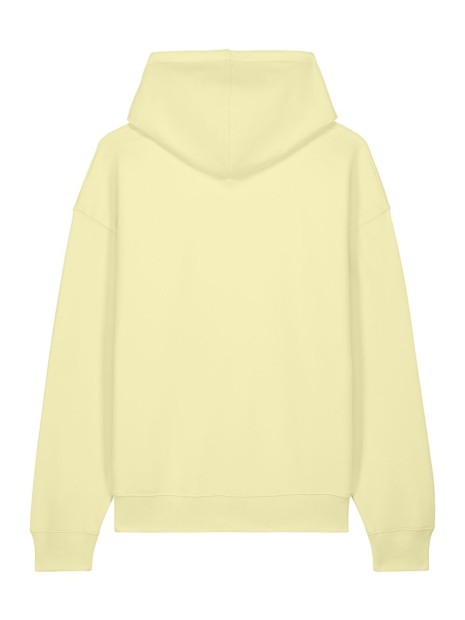 STANLEY/STELLA Chaser /api/colors/733a73f3-8423-4c7e-958e-8209ef35a816 personnalisable