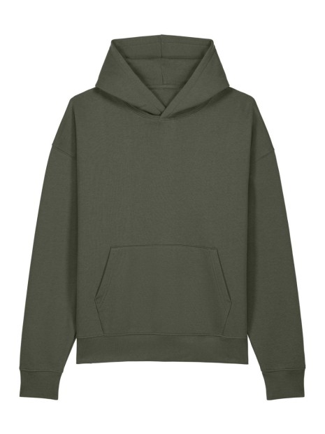 STANLEY/STELLA Chaser /api/colors/348793eb-28eb-4f76-a178-c9d729b20ff5 personnalisable