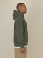 Sweat-shirts à personnaliser STANLEY/STELLA Chaser 