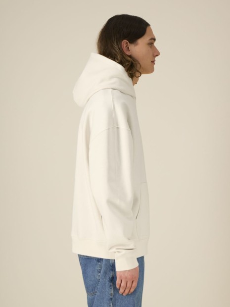 Sweat-shirts à personnaliser STANLEY/STELLA Chaser 