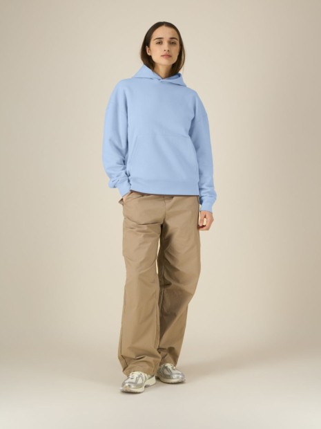 Sweat-shirts à personnaliser STANLEY/STELLA Chaser 