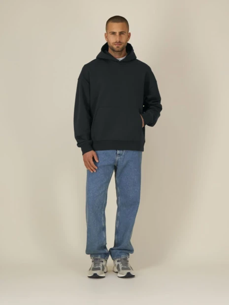 Sweat-shirts à personnaliser STANLEY/STELLA Chaser 