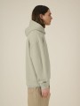 Sweat-shirts à personnaliser STANLEY/STELLA Chaser 