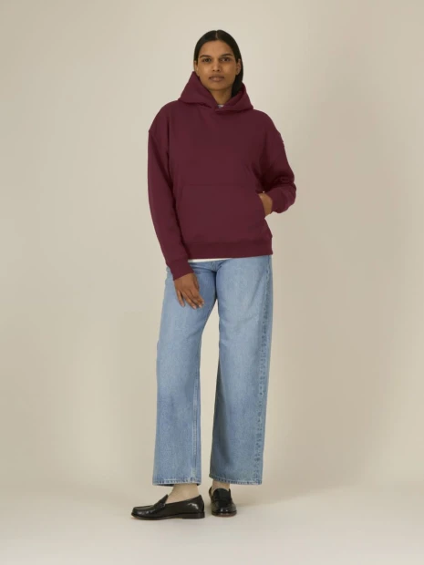 Sweat-shirts à personnaliser STANLEY/STELLA Chaser 