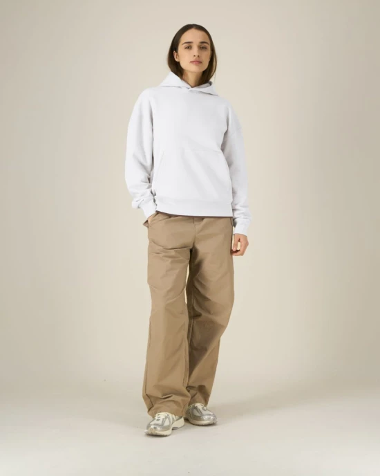 Sweat-shirts personnalisable Stanley/Stella Chaser