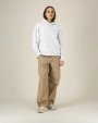 Sweat-shirts personnalisable Stanley/Stella Chaser