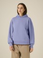 Sweat-shirts à personnaliser STANLEY/STELLA Chaser 