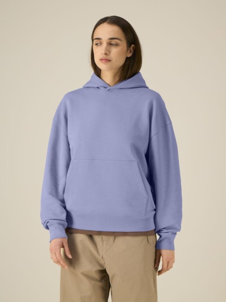 Sweat-shirts à personnaliser STANLEY/STELLA Chaser 