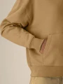 Sweat-shirts à personnaliser STANLEY/STELLA Chaser 