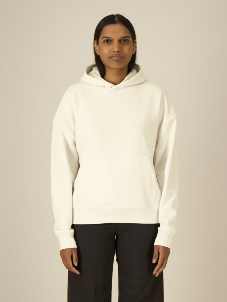 Sweat-shirts à personnaliser STANLEY/STELLA Chaser 