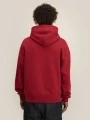 Sweat-shirts à personnaliser STANLEY/STELLA Chaser 