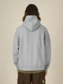 Sweat-shirts à personnaliser STANLEY/STELLA Chaser 