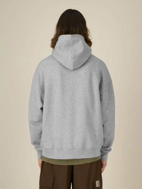 Sweat-shirts à personnaliser STANLEY/STELLA Chaser 