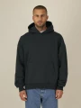 Sweat-shirts à personnaliser STANLEY/STELLA Chaser 