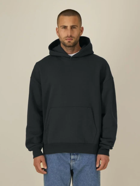 Sweat-shirts à personnaliser STANLEY/STELLA Chaser 