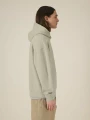 Sweat-shirts à personnaliser STANLEY/STELLA Chaser 